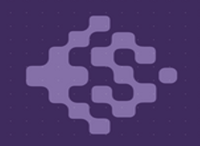 DataCrafts Labs Logo